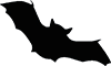 TSI Company LLC.