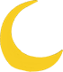 TSI Company LLC.